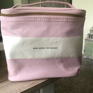 Kate Spade lunch box